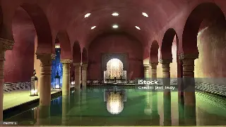 佛山按摩初体验：最佳时长揭秘！新手必看，按多久才最舒服？