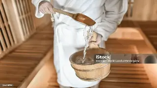 佛山按摩初体验：避坑指南！新手小白必看，告别尴尬，享受身心放松！