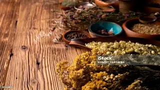 佛山桑拿全攻略：从干蒸到湿蒸，解锁你的专属热力体验！