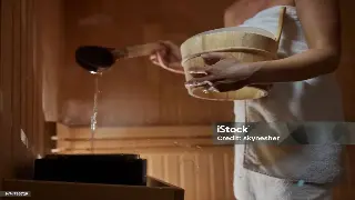 佛山按摩日记：疲惫打工人的一场身心焕活之旅，这感觉太上头了！