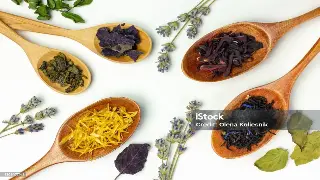 告别亚健康：佛山按摩养生，不同人群的专属舒缓秘籍