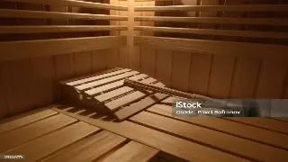 佛山按摩店大PK：泰式SPA vs. 中式推拿，到底哪个更适合你？