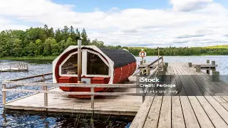 佛山养生攻略：不同人群的按摩选择，告别亚健康，活力满满！