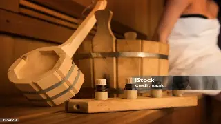 佛山按摩养生攻略：不同人群的专属放松秘籍，总有一款适合你！