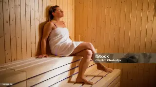 佛山桑拿按摩体验对比：不同场所优劣分析，助你选择最佳放松之地