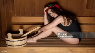 告别“鼠标手”！佛山骨科老中医亲授：3招办公室自救按摩秘籍，拯救你的颈椎腰椎！