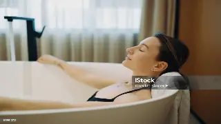 佛山按摩秘籍：不同人群的养生姿势，总有一款适合你！