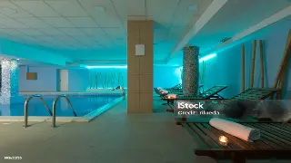 佛山桑拿按摩体验对比：避坑指南与深度放松推荐