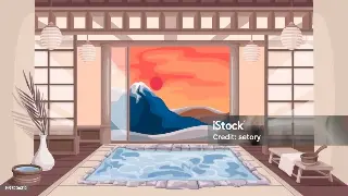 佛山桑拿按摩新手指南：最佳体验时间与频率建议