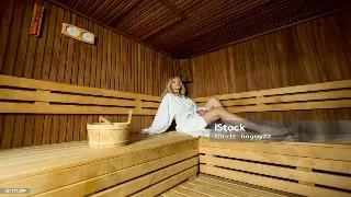 佛山按摩大PK：泰式、港式、精油SPA，哪款才是你的解压神器？