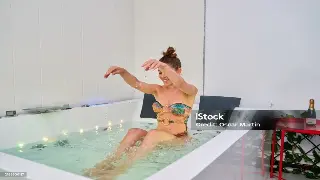 佛山按摩大作战：深度对比，避坑指南，找到你的专属放松天堂！