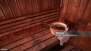 佛山桑拿按摩专业教程：解锁舒缓技巧，提升身心平衡