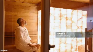 佛山桑拿新体验：探索多样化的桑拿类型，解锁身心焕活之旅