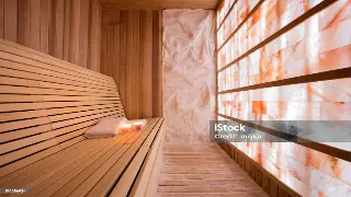 佛山桑拿按摩新手指南：掌握时间，享受身心放松之旅