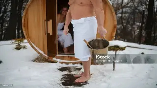 我的佛山按摩奇遇记：从僵硬社畜到柔软小猫咪的华丽转身！