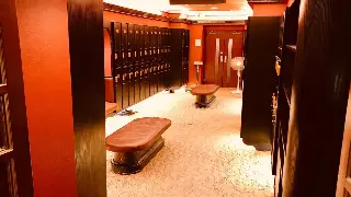 佛山按摩新手避坑指南：最佳时长，让你按得舒服又有效！