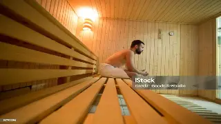 佛山按摩初体验：告别踩坑！新手必看の常见问题终极指南