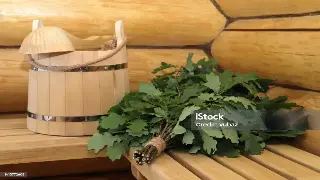 佛山按摩黄金时间大揭秘：别再盲目按！选对时间，效果翻倍！