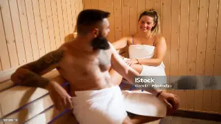 佛山桑拿类型大揭秘：不止是解乏，更是偷得浮生半日闲的秘诀！