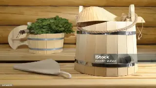 佛山桑拿新风向：告别传统，拥抱个性化定制健康体验