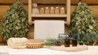 佛山桑拿新体验：告别疲惫，解锁身心舒畅的秘密