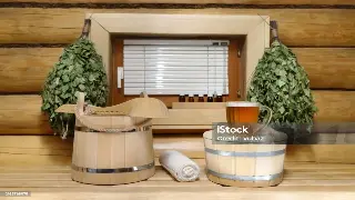 告别“僵硬人”，三招解锁全身放松的专业按摩技巧！