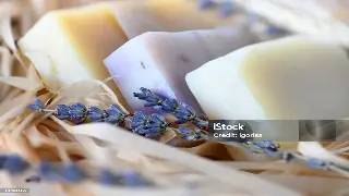 佛山桑拿新体验：告别传统澡堂，解锁私享定制的尊贵放松之旅！