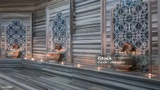 告别僵硬！佛山老司机私藏：新手也能学会的专业级按摩手法教程