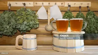 佛山桑拿界地震！最新行业规范出炉，以后还能好好放松吗？