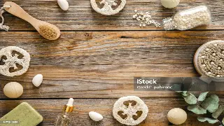 佛山桑拿大揭秘：干蒸、湿蒸、盐浴...哪款才是你的菜？内行人教你选！