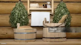 佛山按摩新手避坑指南：别再傻傻分不清，按完更难受？