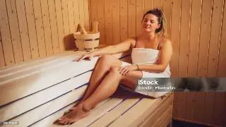 佛山桑拿新体验：告别疲惫，焕发活力！这份私藏桑拿攻略请收好！