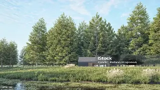 佛山人的冬日暖身秘籍：别只知道泡温泉，学会这招，在家也能享受桑拿的五星级益处！