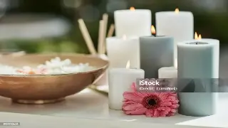 别再死扛了！工作压力大到爆炸？佛山桑拿才是你的解压神器！