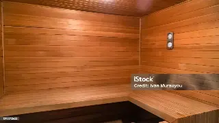 告别“僵尸背”！佛山按摩师不外传的独家肩颈舒缓技巧大公开！