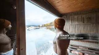 佛山按摩大PK：泰式VS中式，你的身体说了算！深度体验对比报告