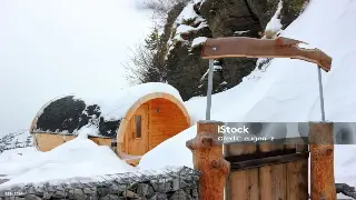 佛山桑拿新风向：告别传统“澡堂子”，解锁健康新姿势