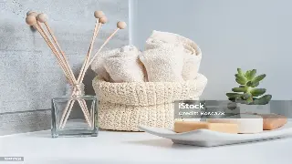 告别无效按摩：佛山老中医私藏的穴位激活术，让你在家也能享受专业级放松！