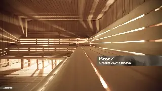 我的佛山按摩初体验：从紧张到放松，按摩入门到欲罢不能！