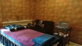 佛山桑拿新手指南：最佳按摩时长大揭秘，按多久才能真正放松？