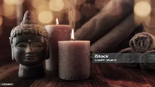 佛山桑拿新风向：告别千篇一律，拥抱个性化养生体验!