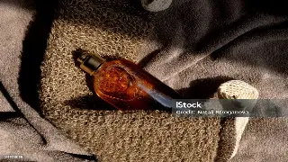 佛山按摩新手避坑指南：按多久才有效？这份时间表让你事半功倍！