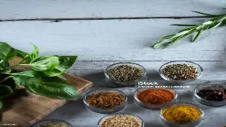 告别僵硬！佛山老中医私藏的3个按摩手法，让你在家也能享受专业级放松