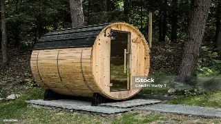 佛山桑拿新体验：这几家会所，让你身心都“桑”到飞起！