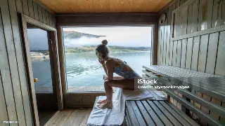 第一次按摩？别慌！佛山新手小白必看，常见问题全解答，避免社死！