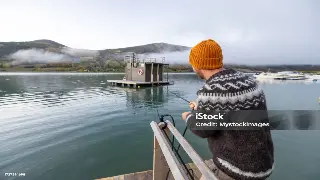 佛山桑拿新体验：不只是放松，更是重启人生的秘密武器！