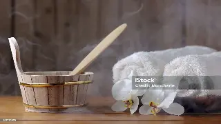 佛山桑拿新玩法：告别千篇一律，解锁你的专属放松密码！