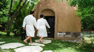 告别菜鸟！佛山按摩达人亲授：一学就会的专业级推拿技巧