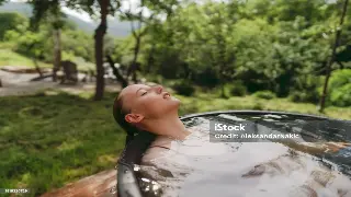 佛山按摩初体验：避坑指南，新手小白也能安心享受！