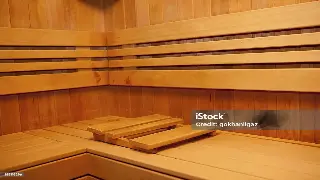 佛山桑拿新玩法：告别千篇一律，解锁你的专属舒爽姿势！